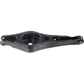 Triangle de suspension TC3405 Delphi