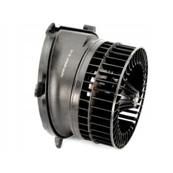 Ventilateur de chauffage 401 445 Topran