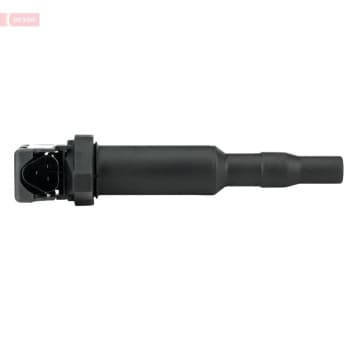 Bobine d'allumage DIC-0223 Denso