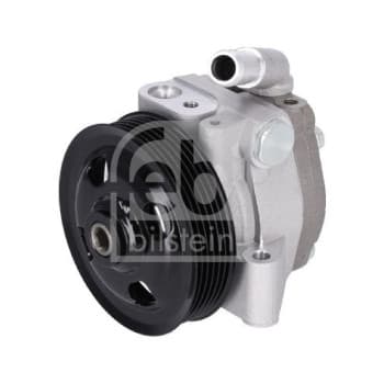 Pompe servo 185879 FEBI
