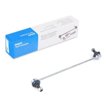 Barre stabilisatrice TC2085 Delphi