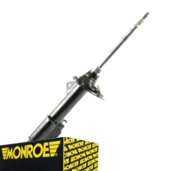 Amortisseur MONROE ORIGINAL (Gas Technology) G8322