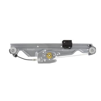 Lève-vitre 851464 Valeo