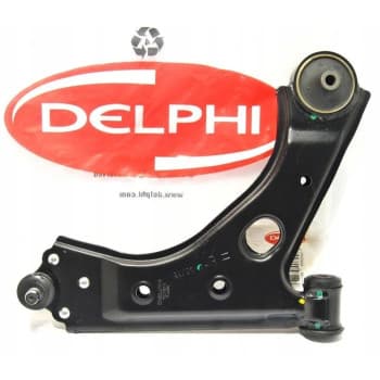 Triangle de suspension TC1810 Delphi