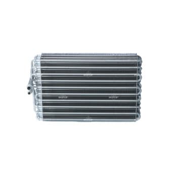 Évaporateur, climatisation 36119 NRF