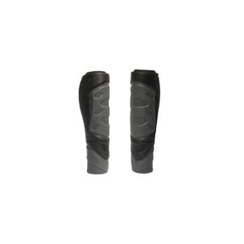 Poignées Simson Prise totale