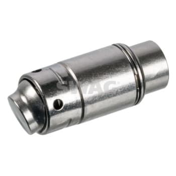 poussoir de valve hydraulique