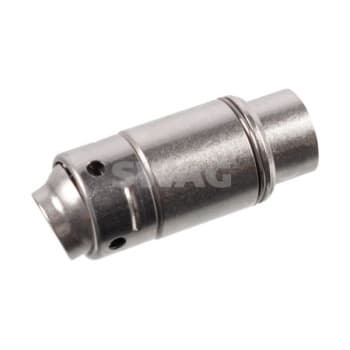 poussoir de valve hydraulique