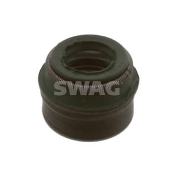 bague d'étanchéité de tige de soupape