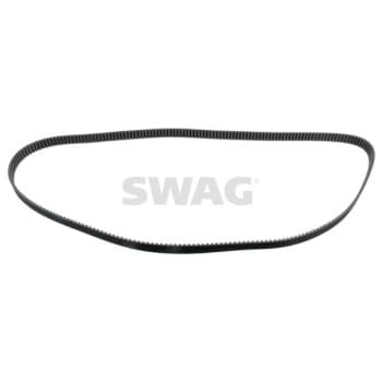 courroie de distribution 30020017 Swag