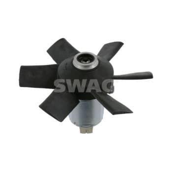 ventilateur