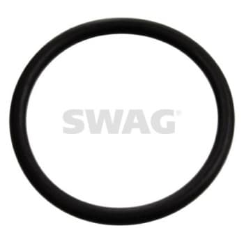 bague d'étanchéité