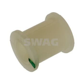 palier stabilisateur
