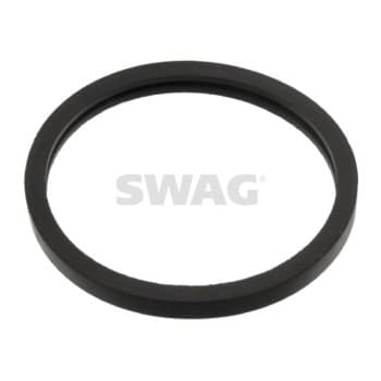 bague d'étanchéité