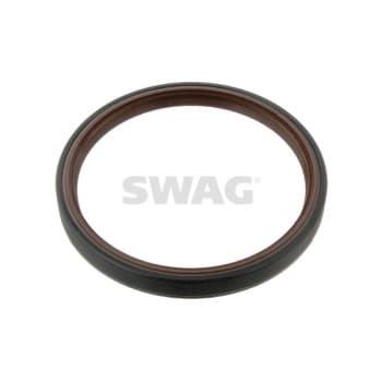 bague d'étanchéité de vilebrequin
