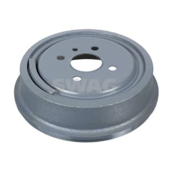 tambour de frein