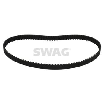 courroie de distribution 50020008 Swag