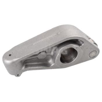 culbuteur de soupape