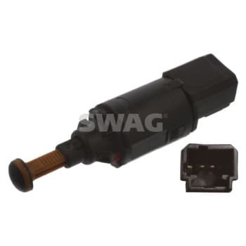 interrupteur de lumière de frein