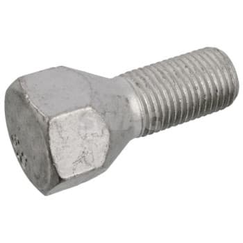 boulon de roue