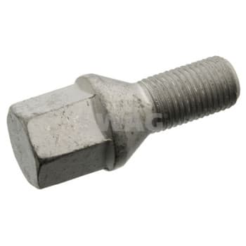 boulon de roue