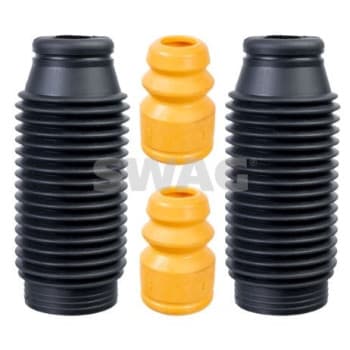 kit de protection