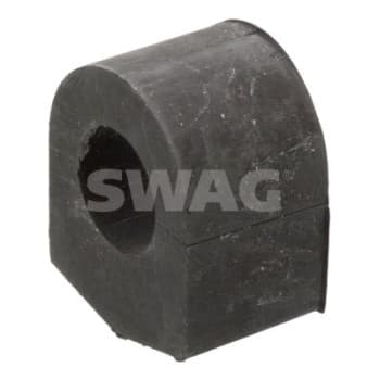 palier stabilisateur