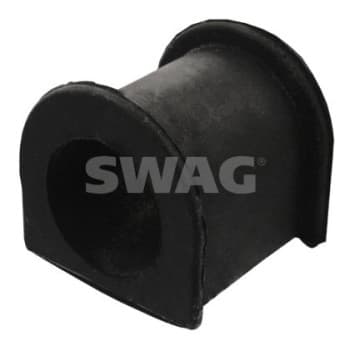 palier stabilisateur