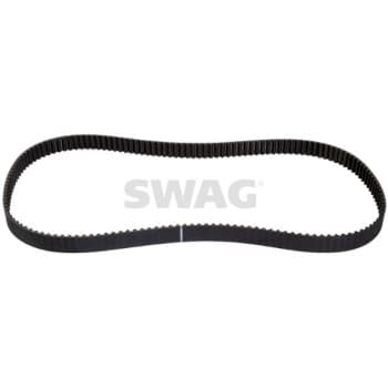 courroie de distribution 60927329 Swag