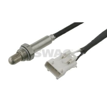 sonde lambda