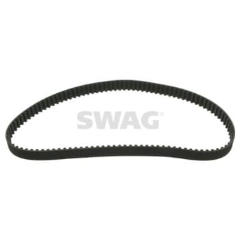 courroie de distribution 85020006 Swag