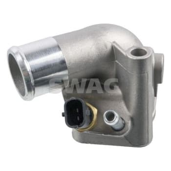 thermostat
