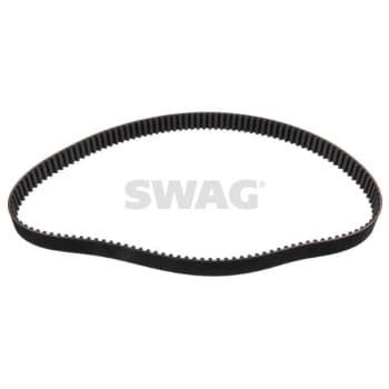 courroie de distribution 81926812 Swag