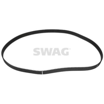 courroie de distribution 86926220 Swag