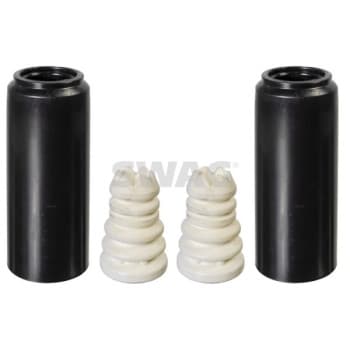 kit de protection