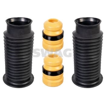 kit de protection