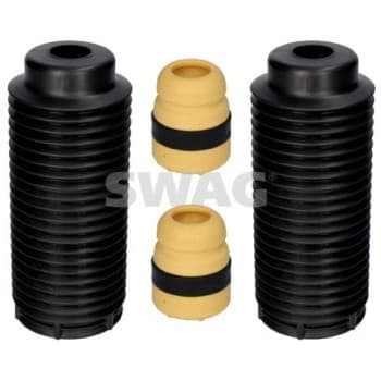 kit de protection