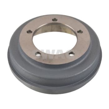 tambour de frein
