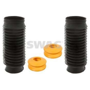 kit de protection