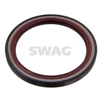 bague d'étanchéité de vilebrequin