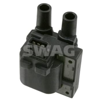 Bobine d'allumage 60921527 Swag