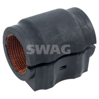palier stabilisateur