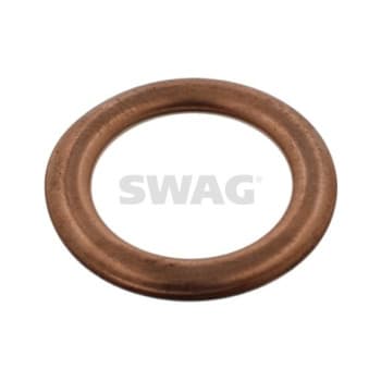 bague d'étanchéité