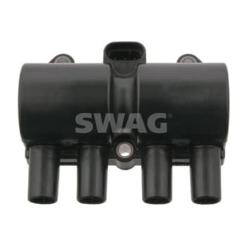 Bobine d'allumage 89931999 Swag