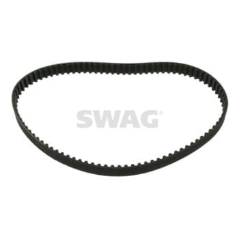 courroie de distribution 90927397 Swag