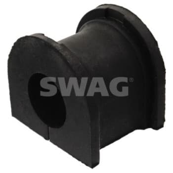 palier stabilisateur