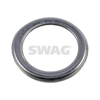 bague d'étanchéité