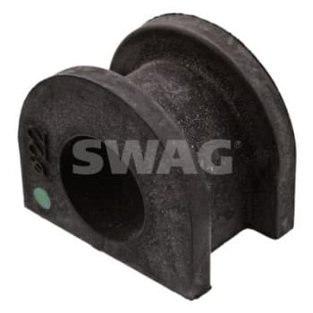palier stabilisateur