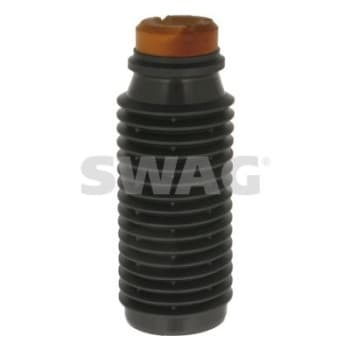 kit de protection