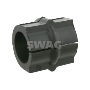 palier stabilisateur
